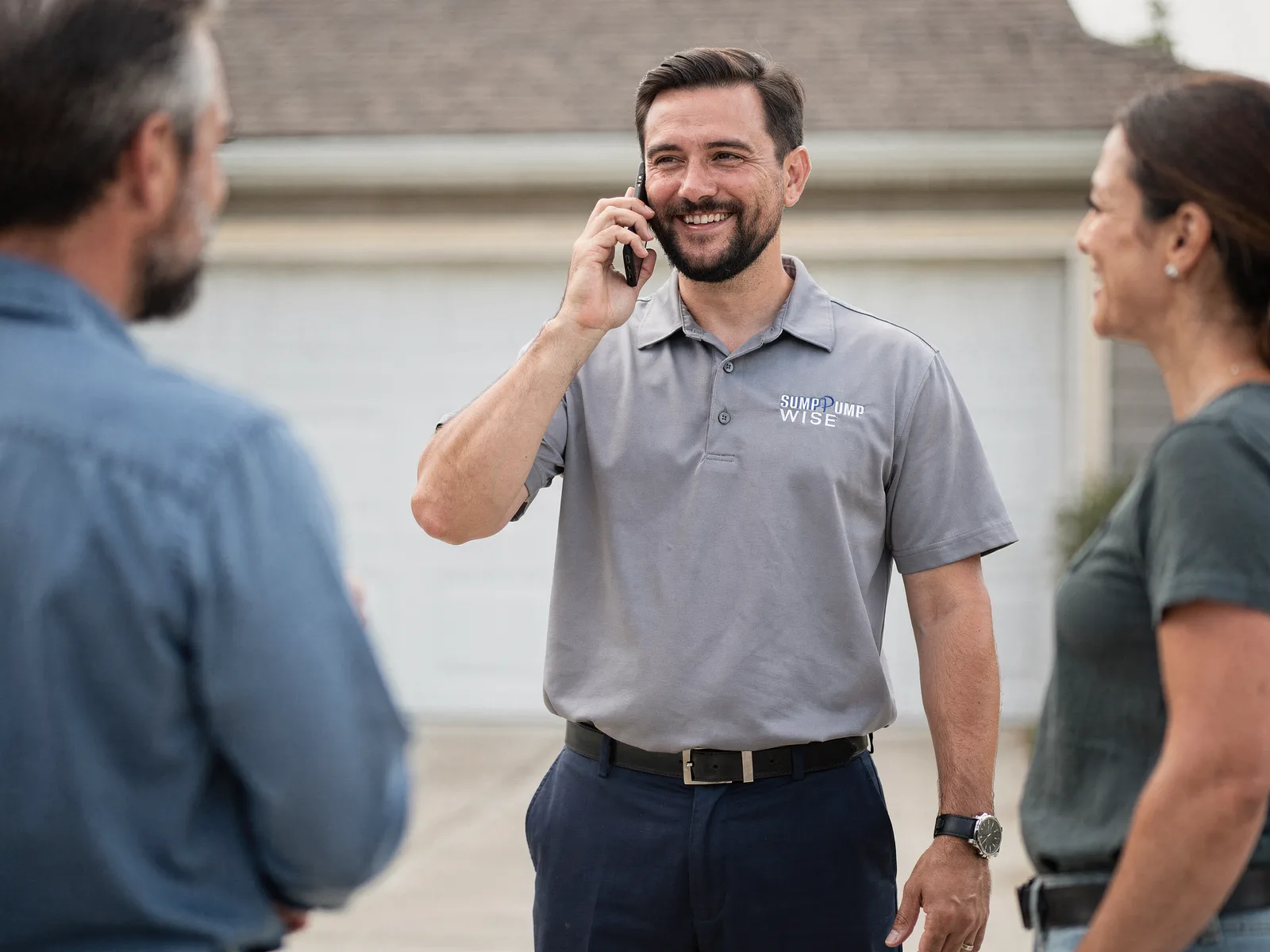 Water Heater Repair Woodbridge, NJ FAQs